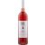 Gere Tamás Villányi Rosé Cuvée 2024 0.75l drs