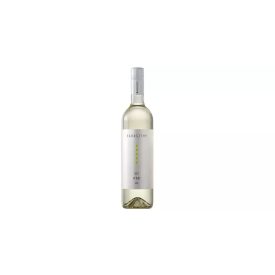 Haraszthy Sir Irsai 2025 0.75l 11.5% DRS