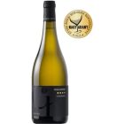 Haraszthy Prémium Chardonnay 2023 0.75l drs