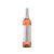 Haraszthy Vallejo Pinot Noir Rosé 2023 0.75l