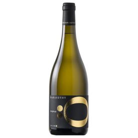 Haraszthy Öreghegy Cuvée 2018 0.75l