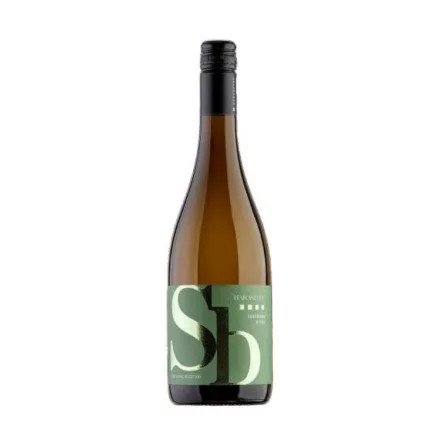 Haraszthy Sauvignon Blanc 2024 0.75l drs