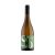 Haraszthy Sauvignon Blanc 2024 0.75l drs