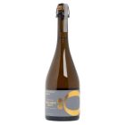 Haraszthy Öreghegy Brut pezsgő 0.75 l Drs