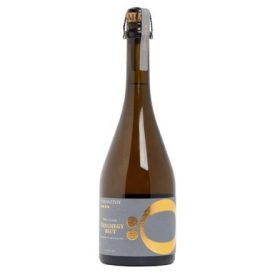 Haraszthy Öreghegy Brut pezsgő 0.75 l Drs