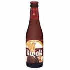 Pauwel  Kwak 0.33l 8.4% Drs