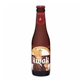 Pauwel  Kwak 0.33l 8.4% Drs