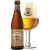Tripel Karmeliet 8.4% 0.33l drs
