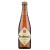 Westmalle Trappist Tripel 0.33l/9.5% Drs