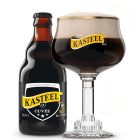 Kastel Cuveé de Chateau 0.33l 11% Drs
