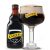 Kastel Cuveé de Chateau 0.33l 11% Drs