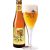 Brugse Zot Blond 0.33l 6% Drs