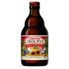 La Chouffe Cherry 0.33l 8% Drs