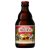 La Chouffe Cherry 0.33l 8% Drs