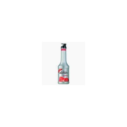 MONIN Eper püré mix 1L