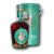 Lazy Dodo Mauritius Island Rum 40% 0.7l