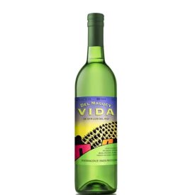 Del Maguey Vida Tequila 0.7l 42%