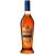 Metaxa Konyak 7* 40% 0.7l drs