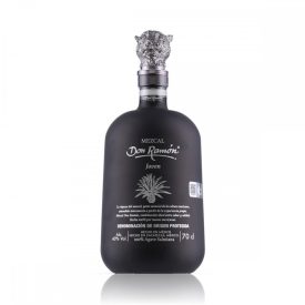 Don Ramón Joven Mezcal 0.7l 40%