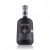 Don Ramón Joven Mezcal 0.7l 40%