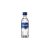 Finlandia Vodka 40% 0.05l
