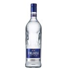 Finlandia Vodka 0.7l 40% Drs