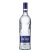 Finlandia Vodka 0.7l 40% Drs