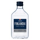 Finlandia Vodka 0.2l 40% Drs