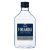 Finlandia Vodka 0.2l 40% Drs