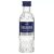 Finlandia Vodka 0.05l 40%