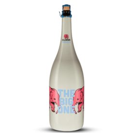 Delirium Tremens Magnum 8.5% 1.5l
