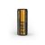 Regenera Revital Drink 250ml drs