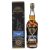 Plantation Rum GUYANA Red Pineau des Charentes Maturation 47,6% 0.7l