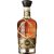 Plantation XO 20th Anniversary Rum 40% 1.75l