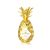 Pinaq Gold 17% 0.05l