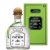 Patron Tequila Silver 40% 0.7l Papír díszdoboz