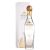 Patrón El Cielo Silver Tequila 40% 0.7l