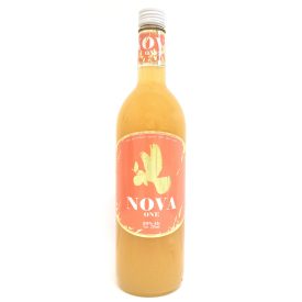 Tubi Nova One 20% 0,77l 