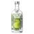 Absolut Vodka Pears 40% 0.7l