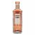 Absolut vodka elyx 42,3% 0.7l