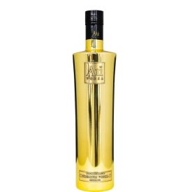Au Premium Vodka 40% 0.7l