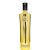 Au Premium Vodka 40% 0.7l
