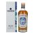 Cihuatán 8 Years INDIGO Rum El Salvador 40% 0.7 l dd