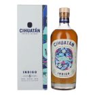 Cihuatán 8 Years INDIGO Rum El Salvador 40% 0.7 l dd