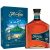 Flor De Cana 12 éves rum 40% 0.7l