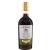 Centenario Cafe Likőr 0.7L 26.5%