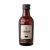 Abuelo 7 éves mini rum 0.05l 40%