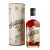 Auténtico Nativo 15 éves 0.75l 40% DD