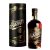 Auténtico Nativo 20 éves 0.75l 40% DD