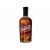 Auténtico Nativo Overproof Panama Rum 54% 0.7l